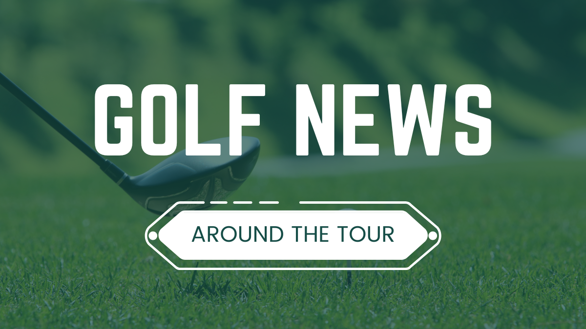 Hannah Green wins LPGA Tour's JM Eagle LA Championship